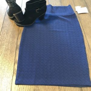 FREE SHIPPING on orders over $50